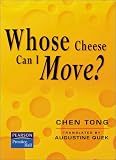 Whose Cheese Can I Move