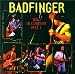 Music : BBC in Concert 1972-1973