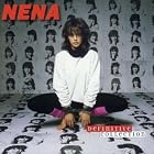 Definitive Collection by Nena