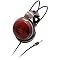 Amazon�ōw���ł���audio-technica���w�b�h�t�H���i�E�C���O�T�|�[�g���f���j