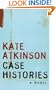 Case Histories