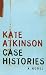 Price Comparison : Case Histories