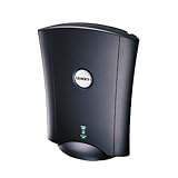 Uniden WNP1000 802.11b Wireless LAN Access Point