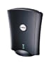 Uniden WNP1000 802.11b Wireless LAN Access Point
