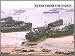 Coast Guard Role In The Normandy Invasion