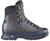 Produkt-Bild: Hanwag Bergstiefel Herren Trekkingschuh Alaska GTX asche