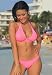 Sheer Mesh Bikini