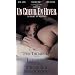 DRAMA MASTERCLASS: STUDY GUIDE #2