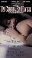 Un Coeur En Hiver [VHS]