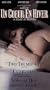 Un Coeur En Hiver [VHS]