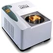 Gaggia Gelatiera 74500N Ice Cream Maker