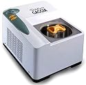 Gaggia Gelatiera 74500N Ice Cream Maker