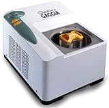 Gaggia Gelatiera 74500N Ice Cream Maker