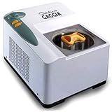 Gaggia Gelatiera 74500N Ice Cream Makerby Gaggia