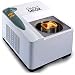Gaggia Geletiera 74500N Ice Cream Maker