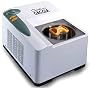 Gaggia Geletiera 74500N Ice Cream Maker