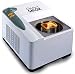 Gaggia Gelatiera 74500N Ice Cream Maker