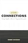 Loose Connections: Joining Together in America's Fragmented Communities