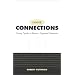Loose Connections: Joining Together in America's Fragmented Communities