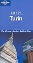 Best of Turin (Lonely Planet Best of ...)