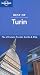 Best of Turin (Lonely Planet Best of ...)