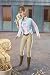 Barbie Horse Riding Doll