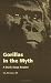 Gorillas in the Myth: A Duck Soup Reader