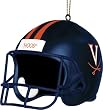 Virginia - 3" Helmet Ornament