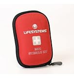 Mini Sterile Kit