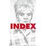 Index