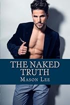 The Naked Truth