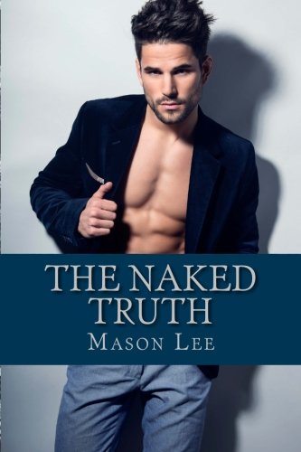 The Naked Truth