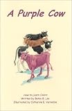  : A Purple Cow : How to Learn Colors