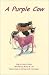 Search : A Purple Cow : How to Learn Colors