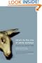 Return to the City of White Donkeys: Poems
