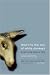 Search : Return to the City of White Donkeys: Poems