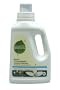 Seventh Generation 2X Conc., Wht Flower/Bergamot Cit, 32-Ounce (Pack of 6)