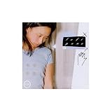 Left Handed [Maxi Single]