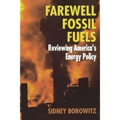 Farewell Fossil Fuels