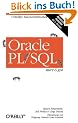 Oracle PL/SQL kurz & gut