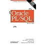 Oracle PL/SQL kurz & gut von Steven Feuerstein