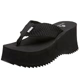 Nomad Women's Bomba Platform