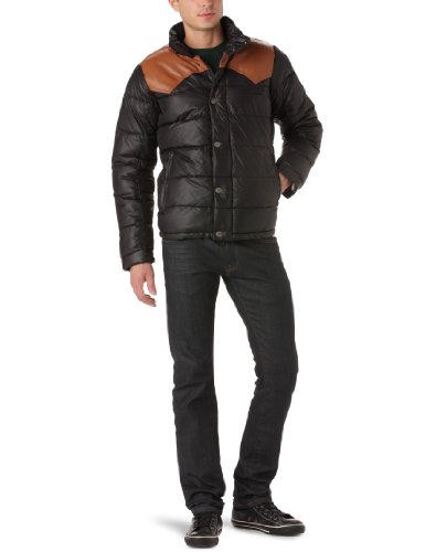 Pepe Jeans London PM400564 Bestseller