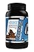 Giant Sports Delicious Elite Powder, Chocolate, 2 Pound
