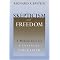 Liberty Classics (from the 20th Century)