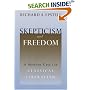 Skepticism and Freedom: A Modern Case for Classical Liberalism (Studies in Law and Economics)