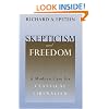 Skepticism and Freedom: A Modern Case for Classical Liberalism (Studies in Law and Economics)