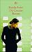 Books : Die Cousine.