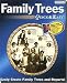 Software : Family Trees Quick & Easy 6