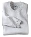 Jerzees Heavyweight Cotton Long Sleeve T-Shirt